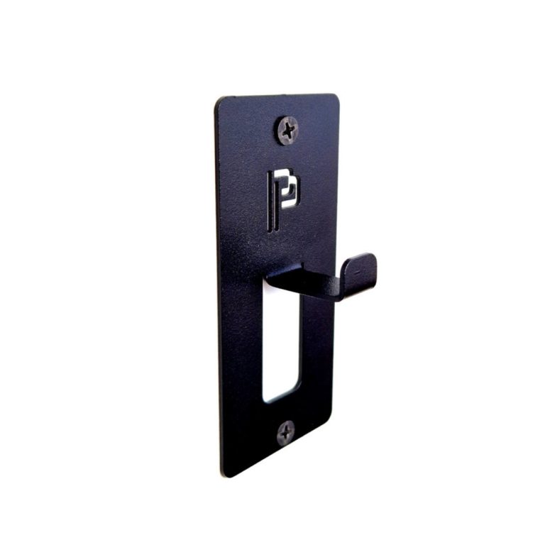 Poka Premium Holder for Pressure Washer Gun