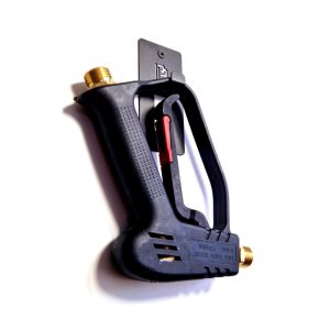 Poka Premium Holder for Pressure Washer Gun