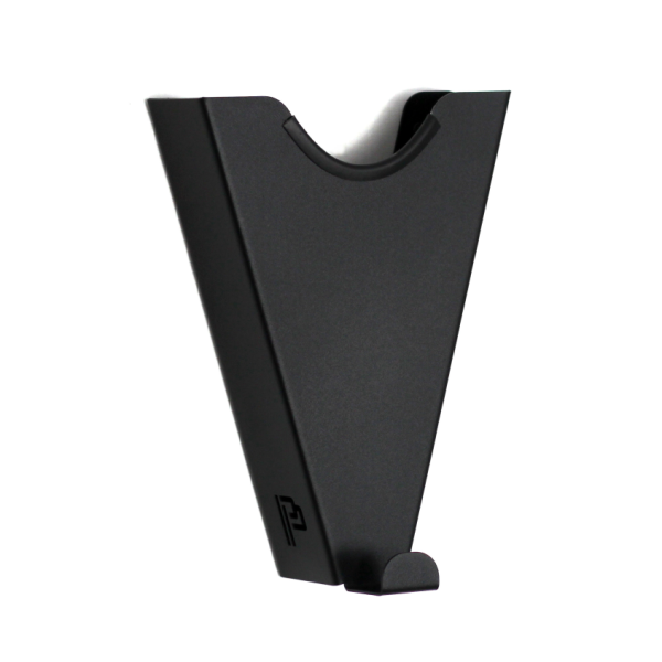 Poka Premium Single Hanger for Polishing Machine