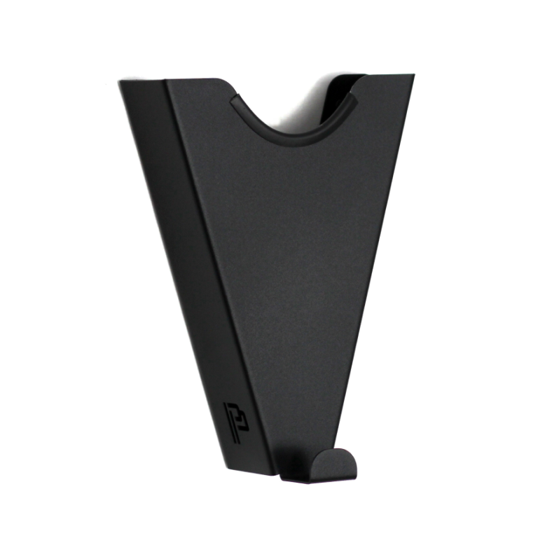 Poka Premium Single Hanger for Polishing Machine