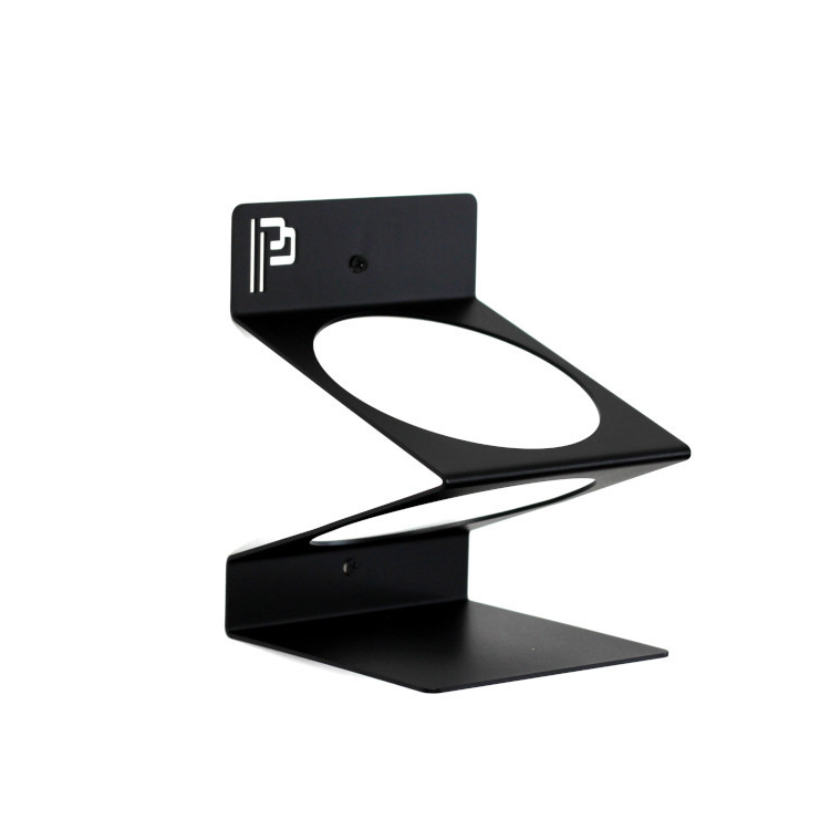 Poka Premium Holder for 1 bottle with Capacity of up to 1.5L