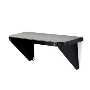 Poka Premium Heavy Duty Universal Shelf