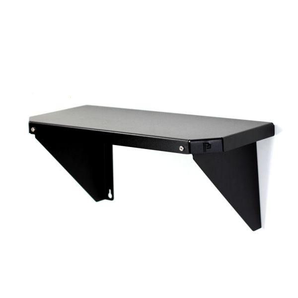 Poka Premium Heavy Duty Universal Shelf