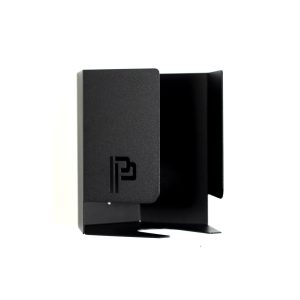 Poka Premium Pad Feeder for polishing pads (165mm) mini version