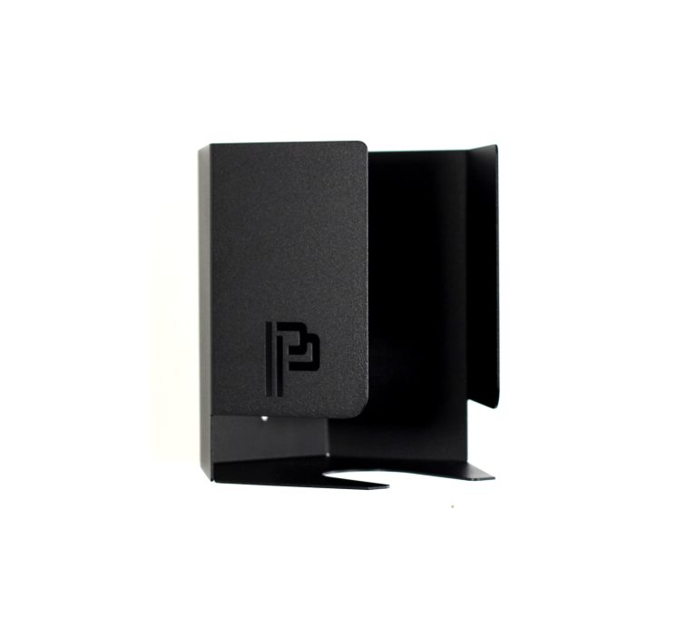 Poka Premium Pad Feeder for polishing pads (165mm) mini version