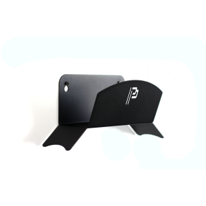 Poka Premium Hanger for Vacuum Hose & Blower Hose