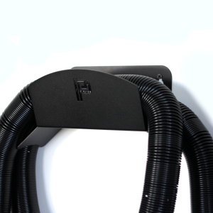 Poka Premium Hanger for Vacuum Hose & Blower Hose