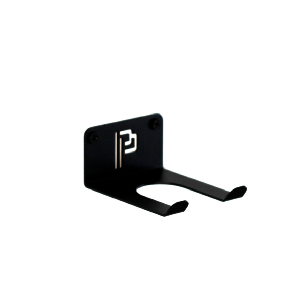Poka Premium Universal Hanger for Foam Gun, Blower etc.