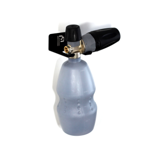 Poka Premium Universal Hanger for Foam Gun, Blower etc.
