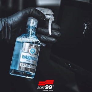 Soft99 Wash Mist