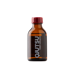 Soft99 Qjutsu Body Coat Kit 100ml