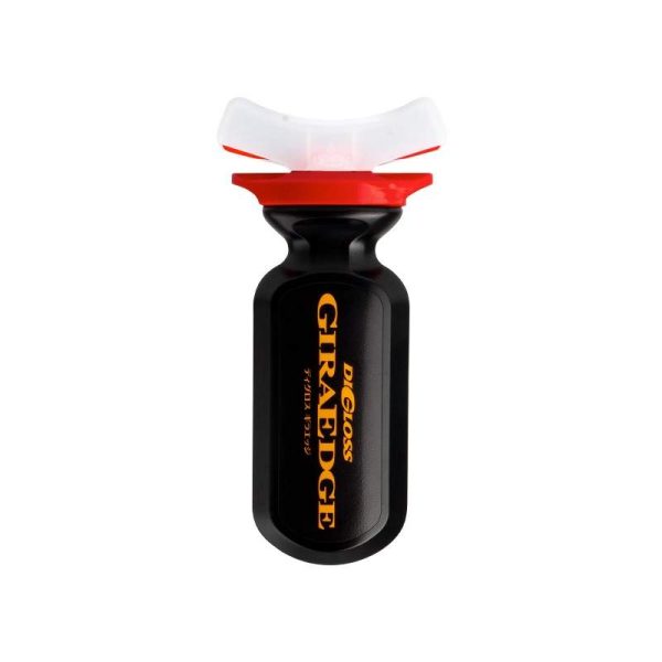 Soft99 Digloss Giraedge 70 ml