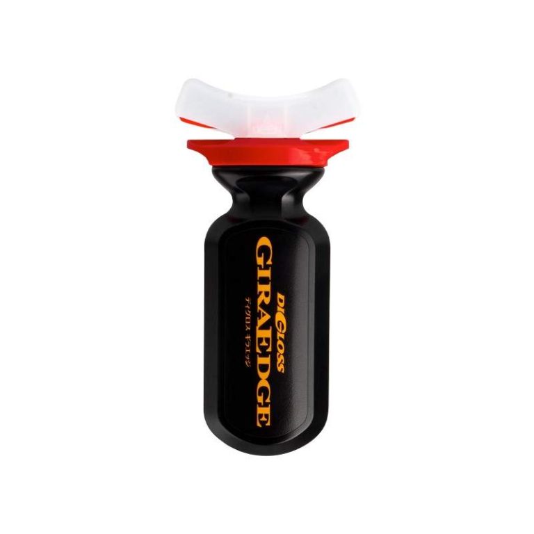 Soft99 Digloss Giraedge 70 ml