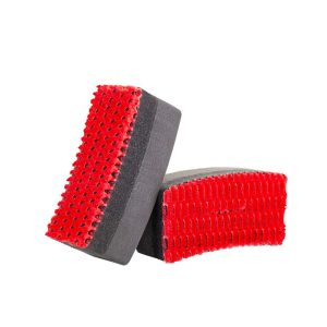 Soft99 DiGloss Kamitore Tire Brush (2pcs)