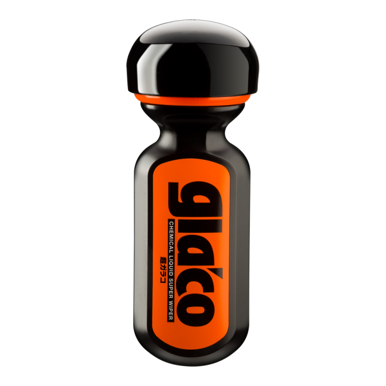 Soft99 Glaco Ultra 70ml