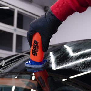 Soft99 Glaco DX Liquid Wiper 110ml