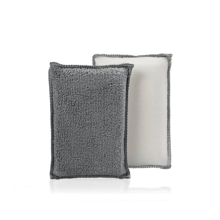 Detailing Samurai Interior Scrubber Pro (1piece)
