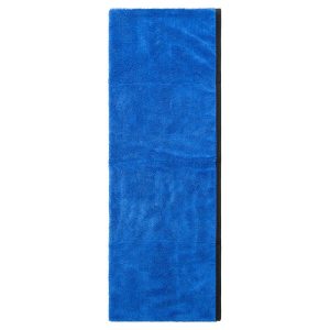 Soft99 Max Wash 4Pockets Format Cloth