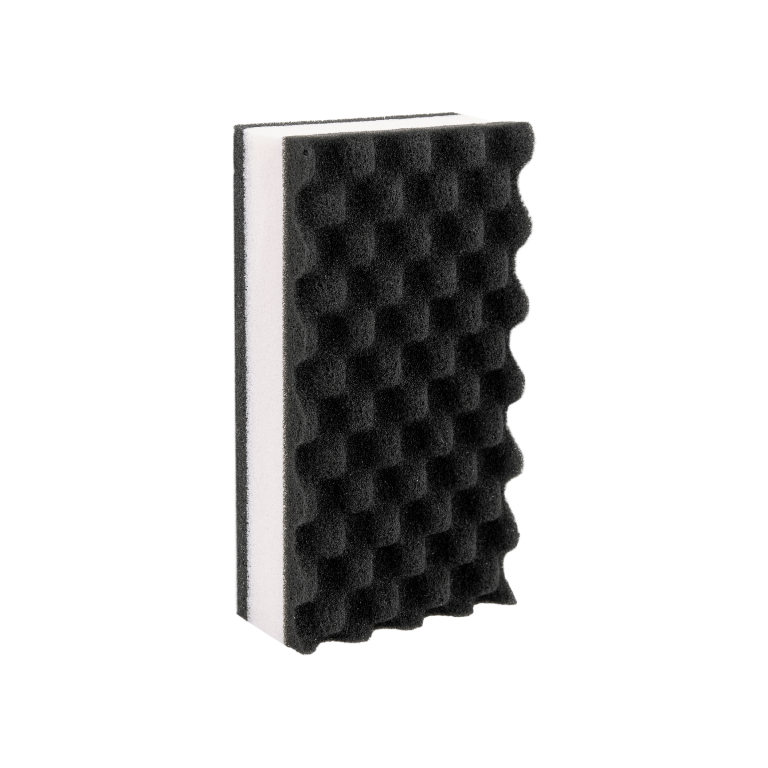 Soft99 Qjutsu Ultra Soft Sponge