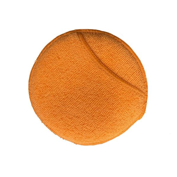 Detailing Samurai - Wax Applicator