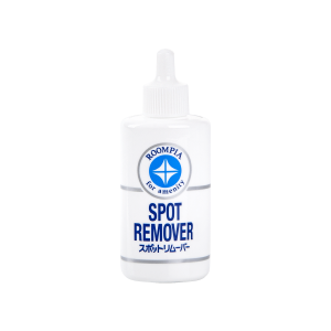 Soft99 Fabric Seat Spot Remover 20ml