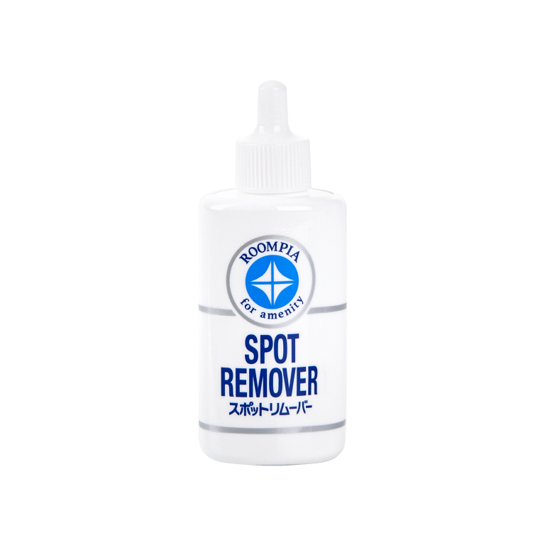 Soft99 Fabric Seat Spot Remover 20ml