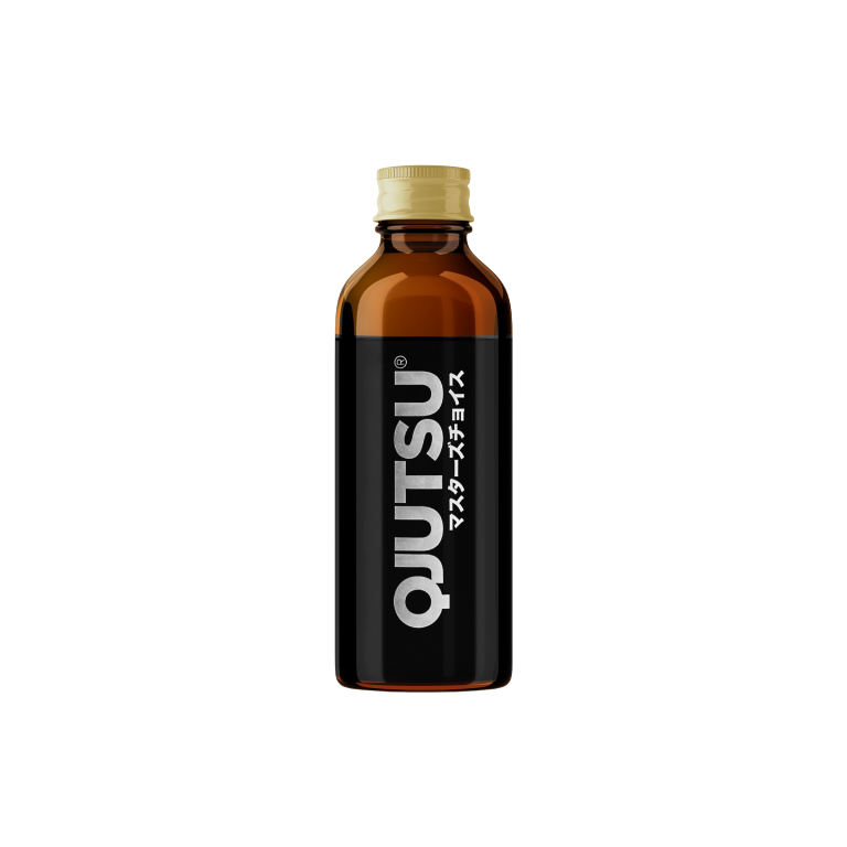Soft99 Qjutsu Wheel & Light Coat Kit 50ml