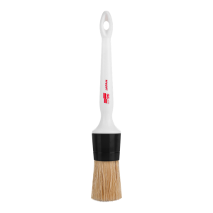 Soft99 Interior Detailing Brush 30mm