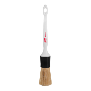 Soft99 Interior Detailing Brush 24mm