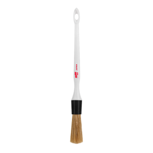 Soft99 Interior Detailing Brush 16mm