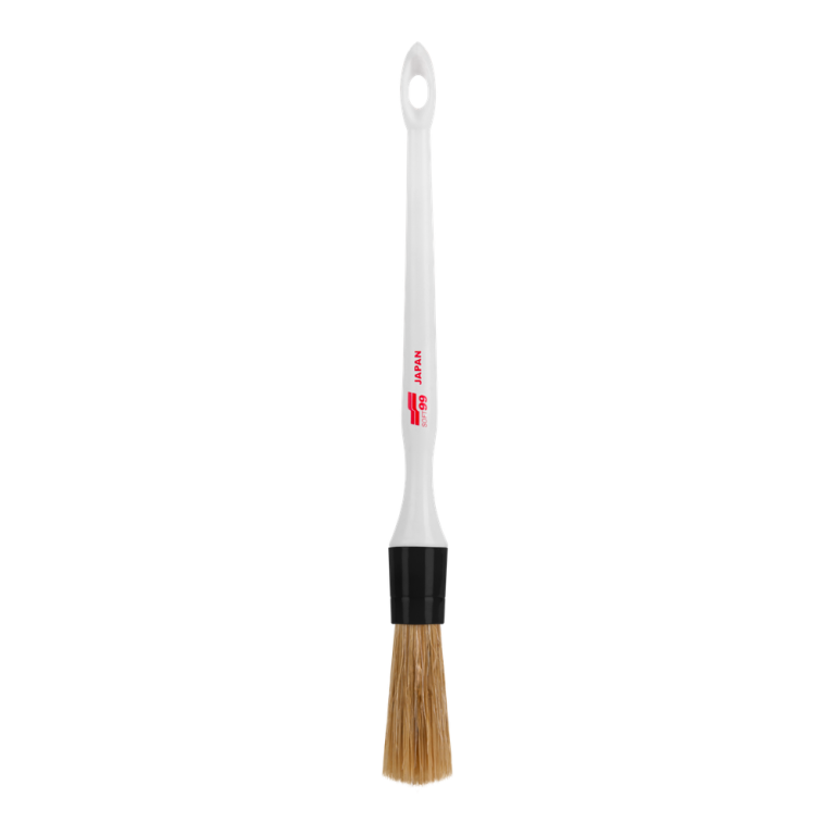 Soft99 Interior Detailing Brush 16mm