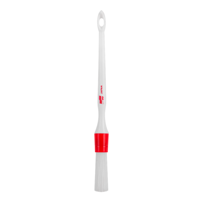 Soft99 Exterior Detailing Brush 16mm