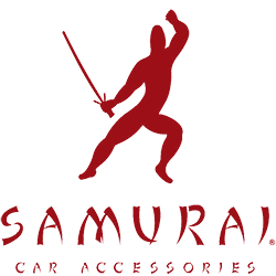 Samurai Cyprus
